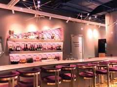 -Wei菋·Le Bistrot