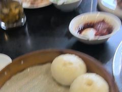 -生宇山珍野生菌汤锅•始于2002(双流古塔店)