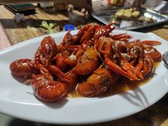 -大孩龙虾(体育场旗舰店)