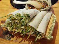 -老凯俚酸汤鱼(鸿通城店)