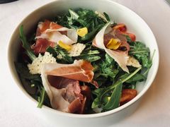 -北京金融街丽思卡尔顿酒店·意味轩 Cepe