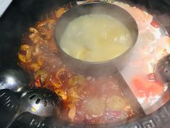 -怡品川宇火锅(宝立方店)