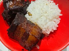 -孔乙己酒家(虹桥路店)