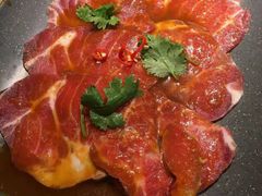 -新石器烤肉(无锡万象城店)