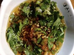 -成都玉林串串香火锅(三八店)