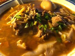 -八十八粉儿(尚都店)