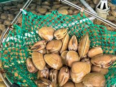 -北戴河庆山饭店·海鲜砂锅粥(北戴河黑石路店)