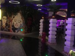 -欧歌堡KTV PARTY(万濠城店)