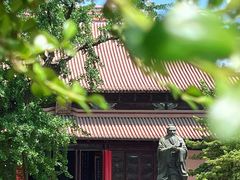 -苏州文庙(姑苏区)