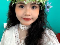 -拍刻风照相馆(花都融创店)