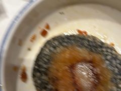 -老友王·南宁特色菜(金汇如意坊店)