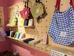 -PIGGYOO人生四格漫画店(朝外店)