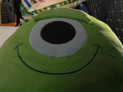 -风云再起游乐汇(皇城恒隆广场店)