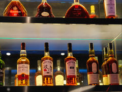 -MOSSO音乐酒吧·live house(南京旗舰店)