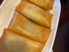 -德兴馆(广东路总店)