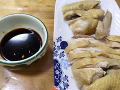 -阿东农家菜(新场古镇下塘街店)