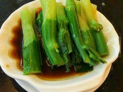 -避风塘(百联东郊店)