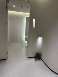 -美丽妈妈产后恢复中心(三林店)