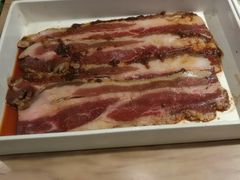 -金三顺韩式炭火烤肉店(中华路店)