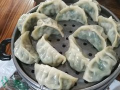 -黄鸡肉钵钵鸡