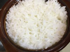 -民间瓦缸煨汤館(嵩山路店)