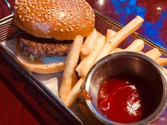 -bluefrog蓝蛙(水游城店)