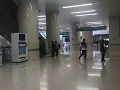 -中国人民解放军总医院(301医院)