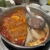 0元玩转这座城#没有什么是一顿火锅解决不了