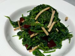 -大鸭梨烤鸭(望京店)