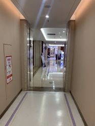 -厦门美莱整形美容医院