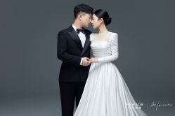 -新奕映像摄影机构