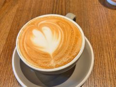 -Wagas沃歌斯(正大乐城店)