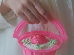 -好利来(荣民时代店)