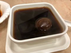 -盛记粥面(佐敦店)