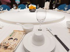 -和记小菜(七宝店)