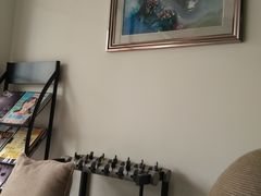 -宫七SPA·高端Massage(浦东大道店)
