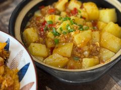 -苗姑酒堂(仁义社区店)