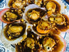 -公寓家常菜馆(海军博物馆店)