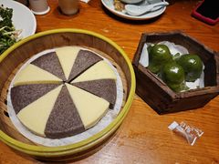 -東大方(湖州白鹭迎店)