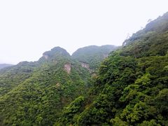-永泰中国云顶