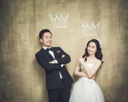 -THE QUEEN(北京店)