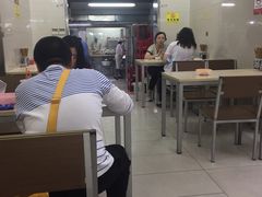 -玉华饮食店(茅台路店)