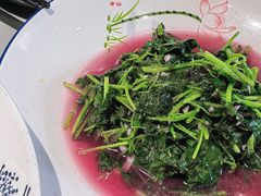 -501號台州海鲜餐厅(海创园店)