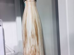 -NOME(太阳百货店)