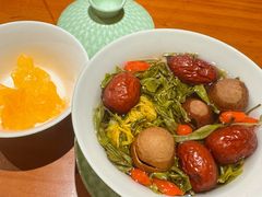 -青海名吃尕张娃非遗烤肉(海湖总店)