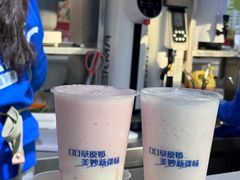 -万达广场(南昌红谷滩店)