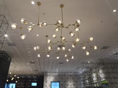 -奈雪的茶(中储能店)