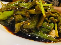-小艺烧烤(曲江店)