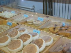 -格日勒阿妈蒙古厨房(大召店)