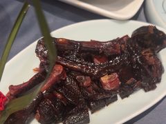 -皇饭儿·王润兴酒楼(河坊街店)